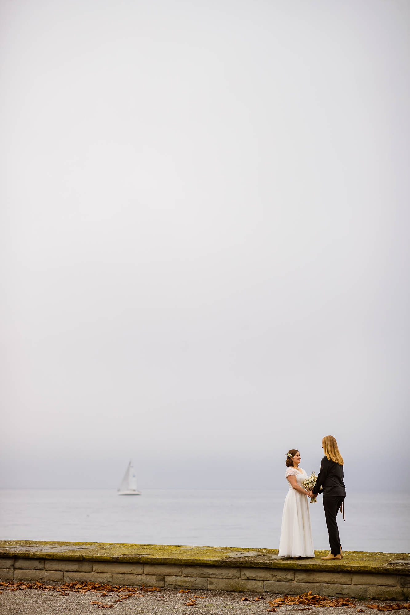 Export x3 1DX29185 Hochzeit 2020 Monika & Sharru